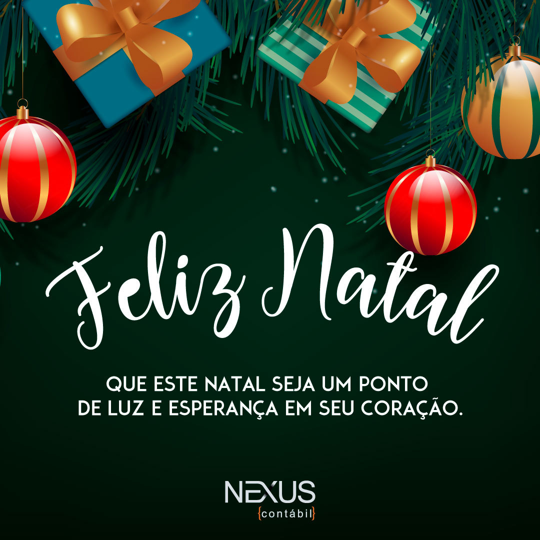 Card Natal Nexus 2