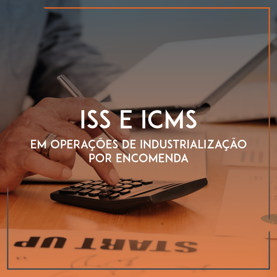 Site Icms E Iss