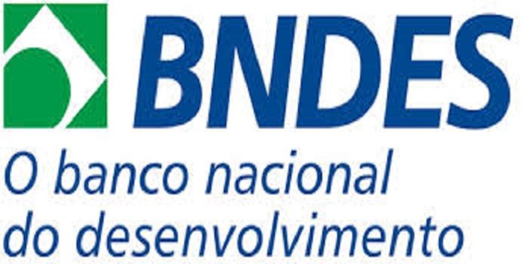 BNDES2