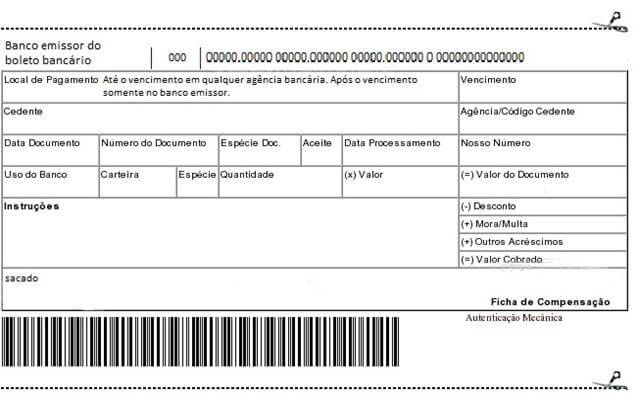 Nexus Assessoria de Cobrança