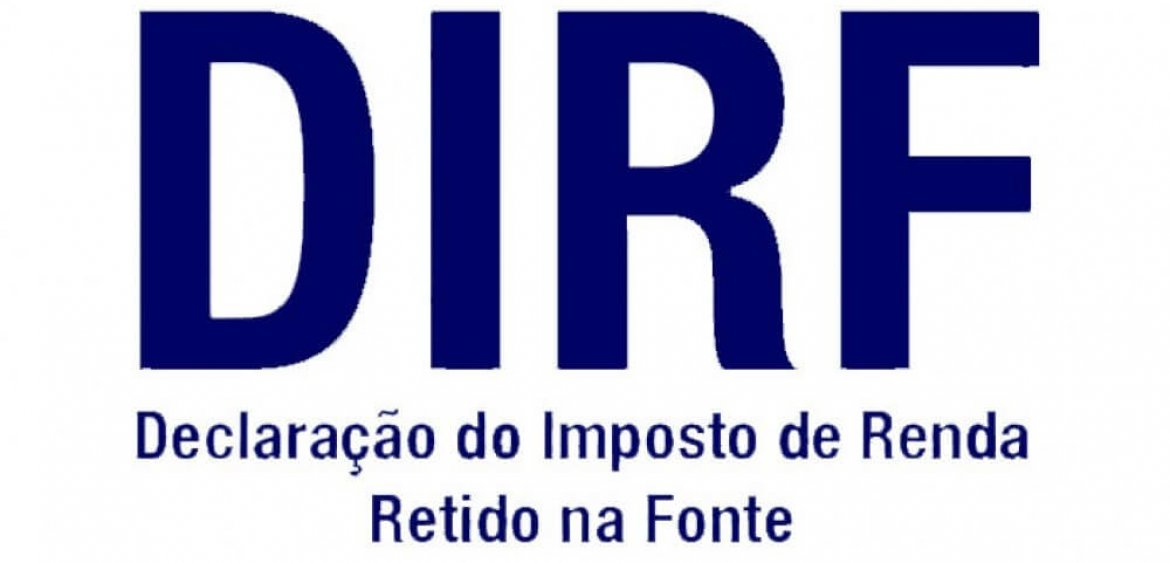 Dirf 2018