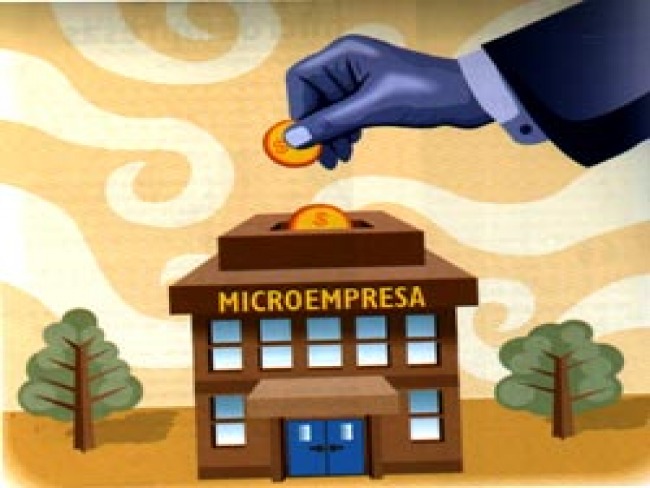 Micro Empresa